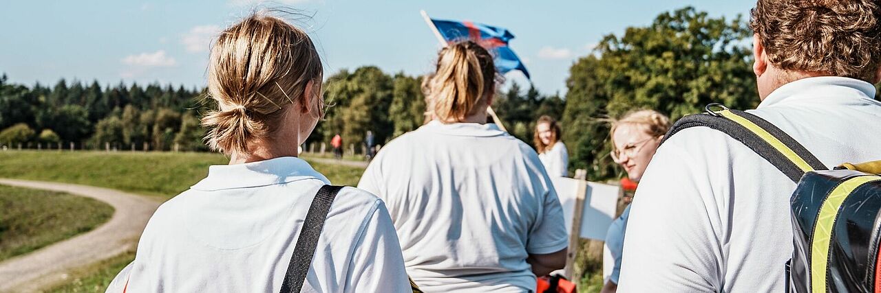 Banner Panorama 2